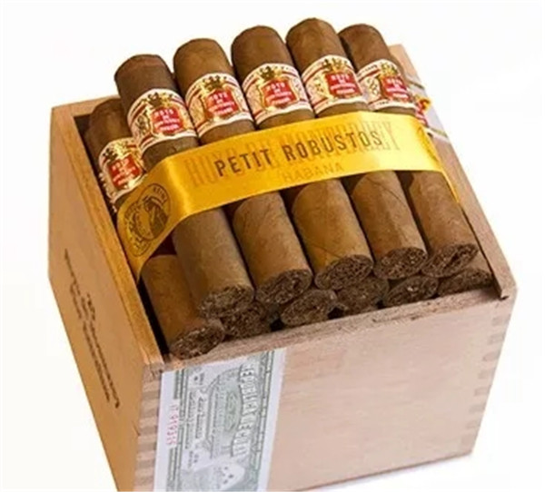 【雪茄】源于罗斯柴尔德的罗布图